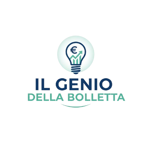 Il Genio Della Bolletta